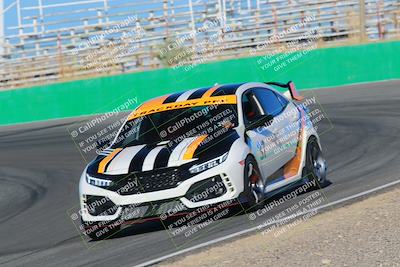 media/Apr-13-2025-Touge2Track (Sun) [[1b03265cc0]]/Purple group/Turn 4/